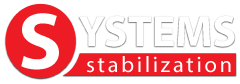 Systems Stabilization