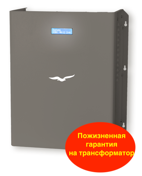 Стабилизаторы Ultra-M