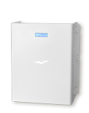 Ultra-M 12000