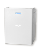 Ultra-M 20000