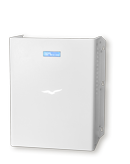 Ultra-M 5000